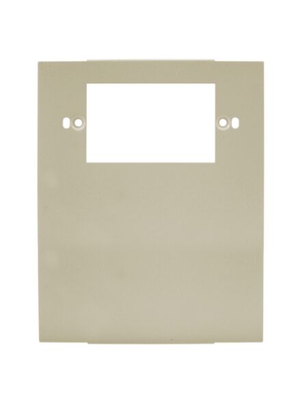 hubbell_hbl6747c1iv