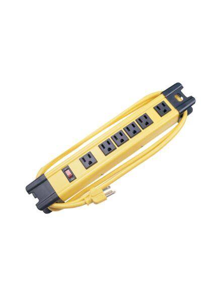 hubbell_hbl6ps350yl
