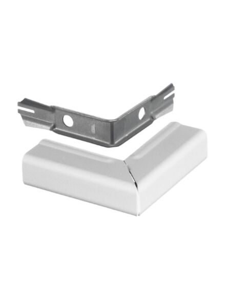 hubbell_hbl718wa