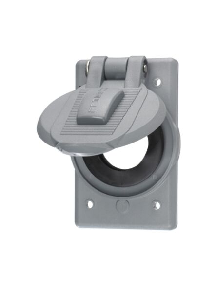 hubbell_hbl7424wo