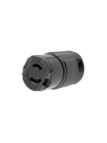 hubbell_hbl7464v