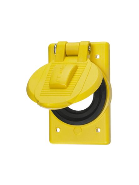 hubbell_hbl74cm24wo