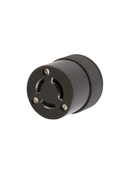hubbell_hbl7555