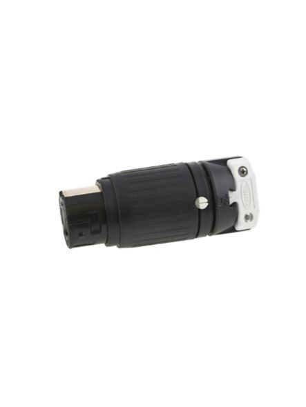 hubbell_hbl7764c