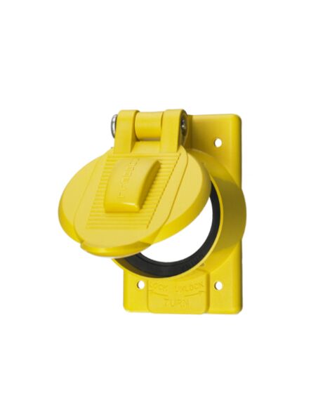 hubbell_hbl77cm74wo