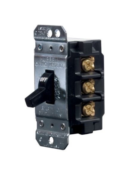 hubbell_hbl7810ds