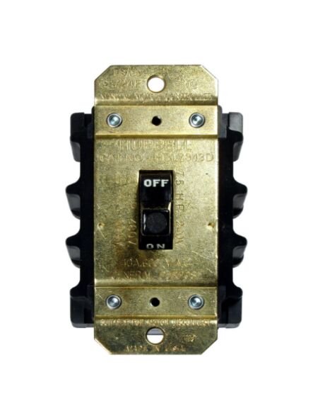 hubbell_hbl7842d
