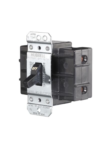 hubbell_hbl7862d