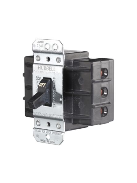 hubbell_hbl7863d