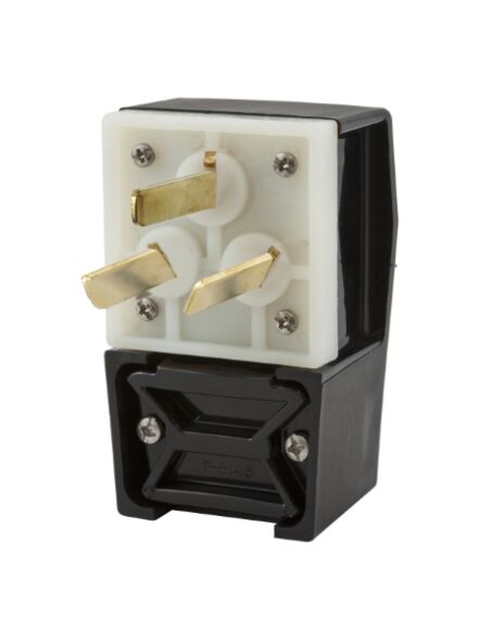 hubbell_hbl7977