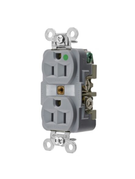 hubbell_hbl8200gy