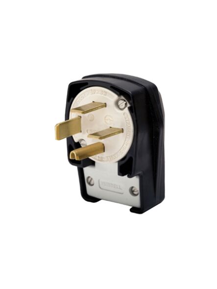 hubbell_hbl8462c