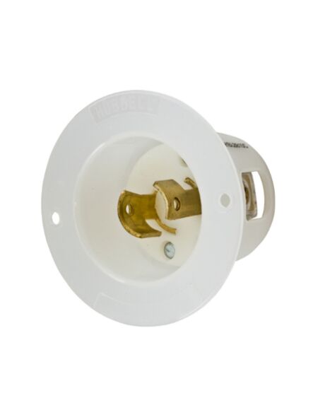 hubbell_hbl8815c