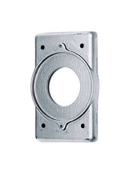 hubbell_hbl9419