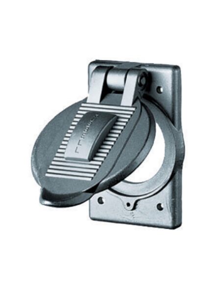 hubbell_hbl9425