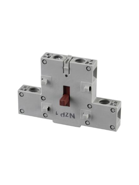 hubbell_hblac1