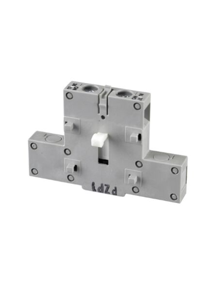 hubbell_hblac2