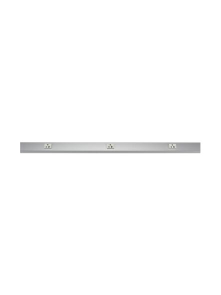 hubbell_hblalu24gb306tr