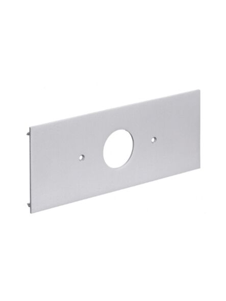 hubbell_hblalu57e