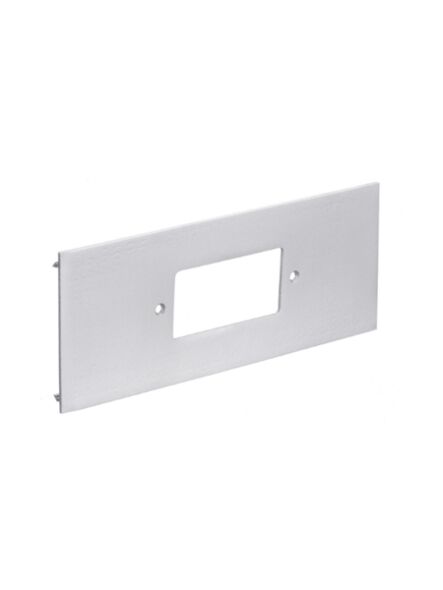 hubbell_hblalu57g