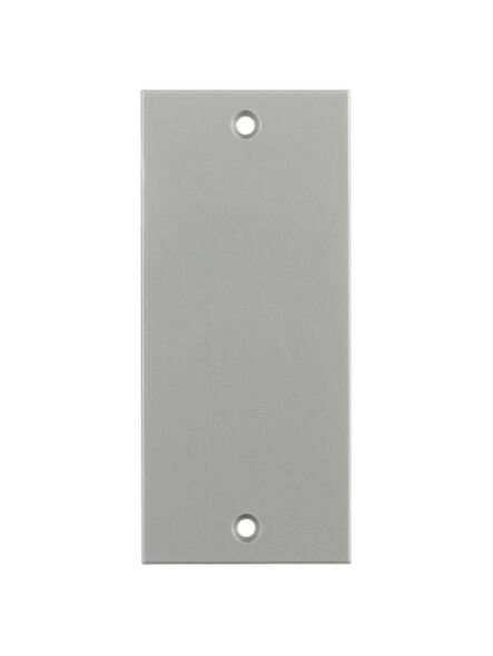hubbell_hblbl300sgy