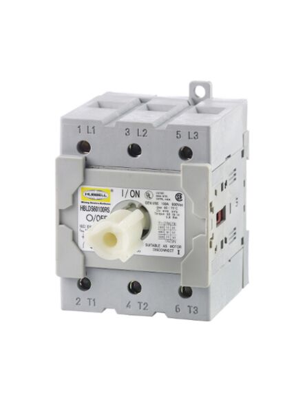 hubbell_hblds60100rs