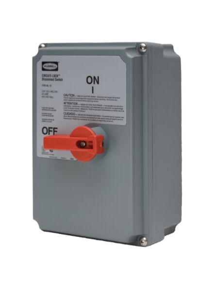 hubbell_hblds6ac