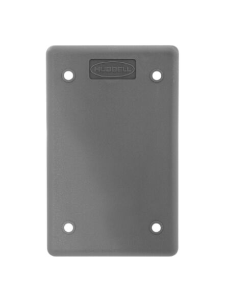 hubbell_hblp14fs
