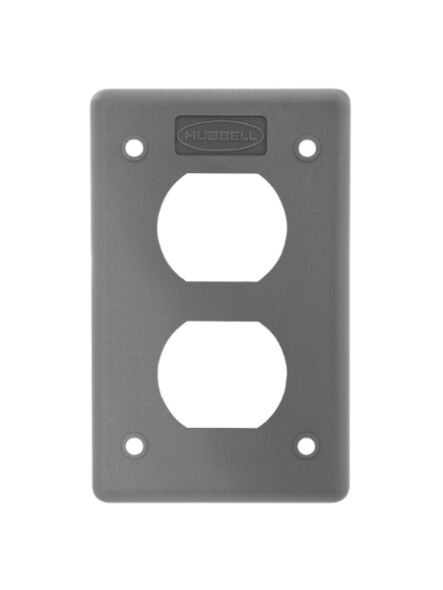 hubbell_hblp8fs