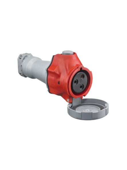 hubbell_hbls330c7w