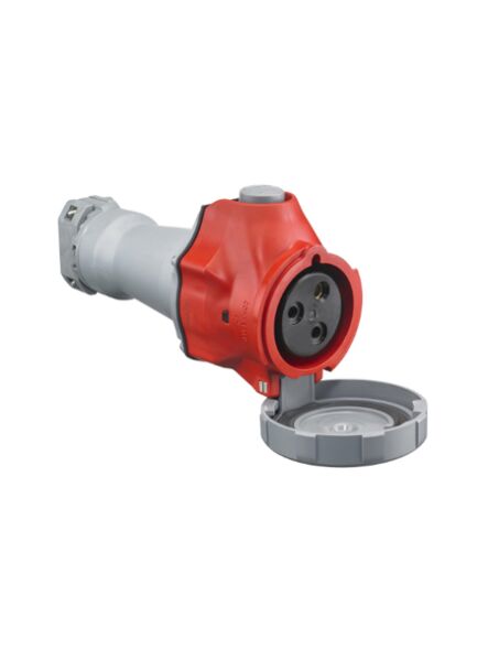 hubbell_hbls360c7w