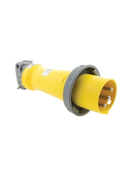 hubbell_hbls360p4w