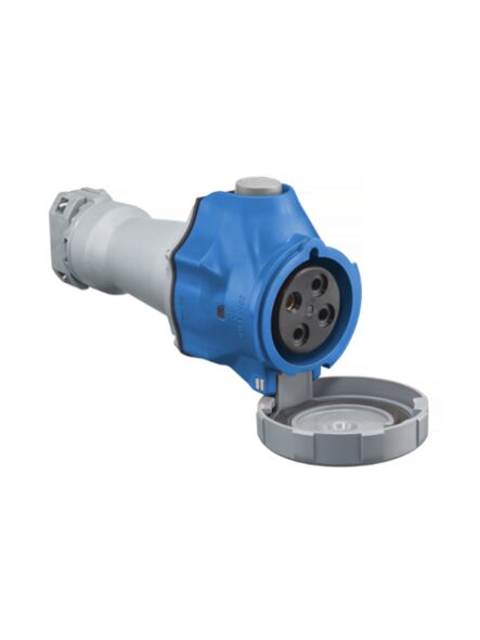 hubbell_hbls430c9w