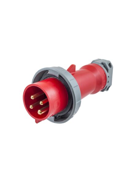 hubbell_hbls430p6w