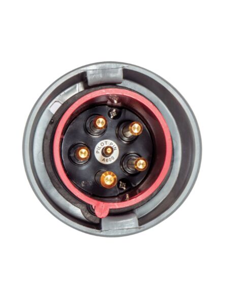 hubbell_hbls460b7wp