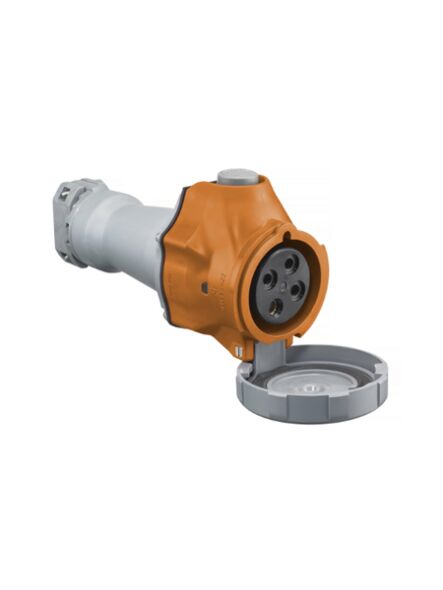hubbell_hbls460c12w