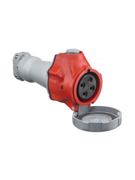 hubbell_hbls460c6w