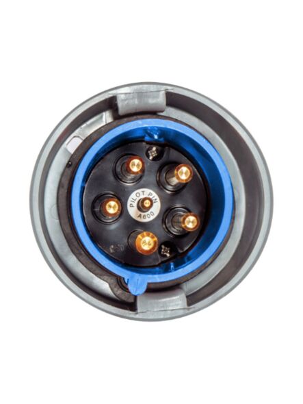 hubbell_hbls460p9wp