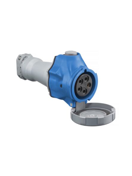 hubbell_hbls530c9w