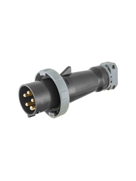 hubbell_hbls530p5w
