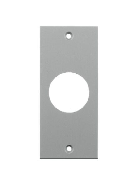 hubbell_hbltl319sgy