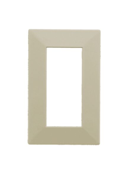 hubbell_hbltrim1wi