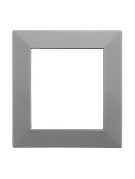 hubbell_hbltrim2wgy