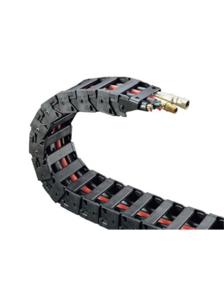 hubbell_hctbk101