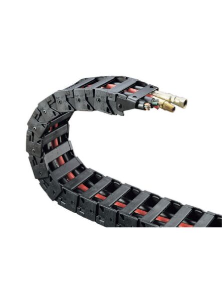 hubbell_hctbk162