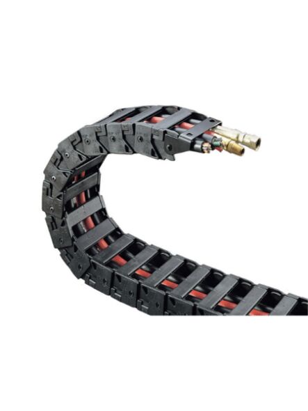 hubbell_hctbk251