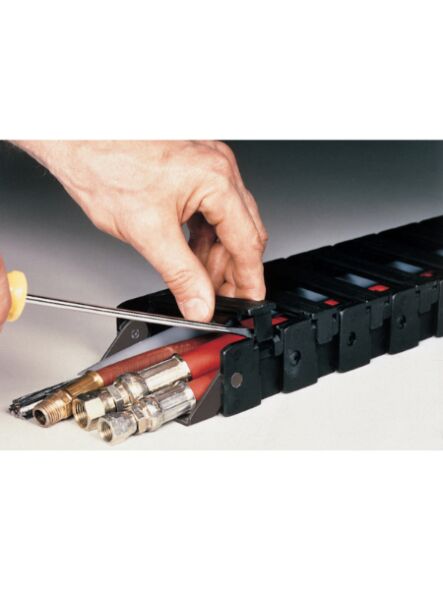 hubbell_hctsp25pk12