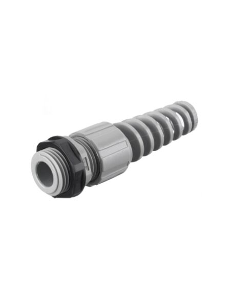 hubbell_hj1041gpk25