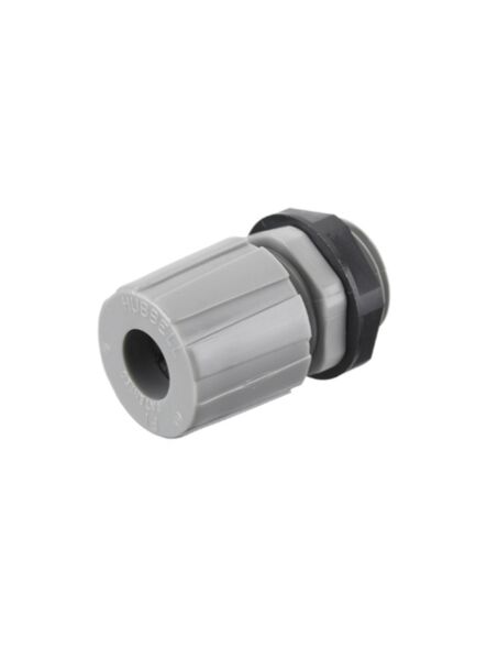 hubbell_hj1058gpk25
