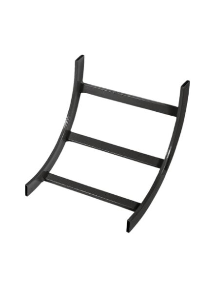 hubbell_hli1290b